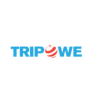 tripowe logo