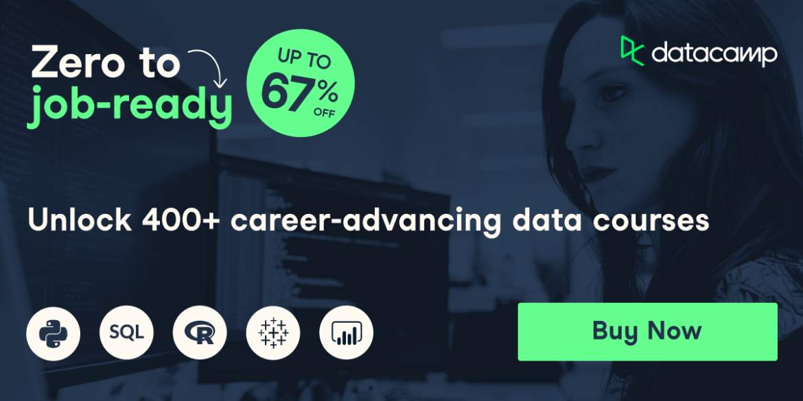 datacamp