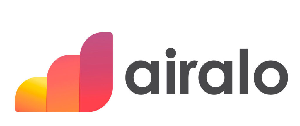 airalo