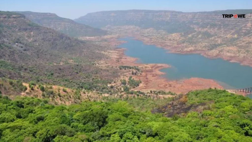 Places to visit in mahabaleshwar