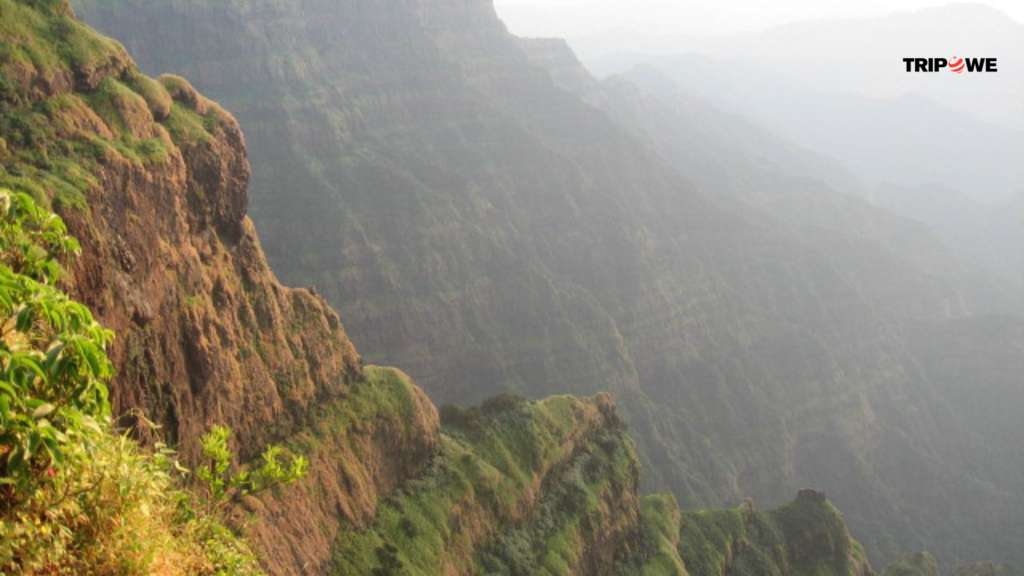 Places to visit in mahabaleshwar