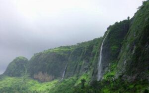 Things to Do in Nashik