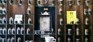 Best Cafes in Bangalore. tripowe