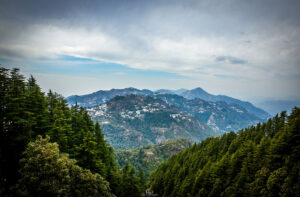 8 Travel Tips for Mussoorie