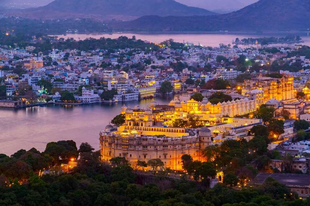 Udaipur images