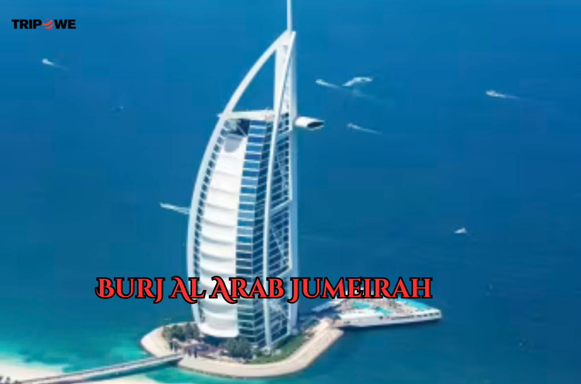 honeymoon destinations in Dubai