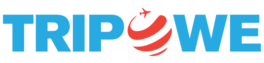 Tripowe