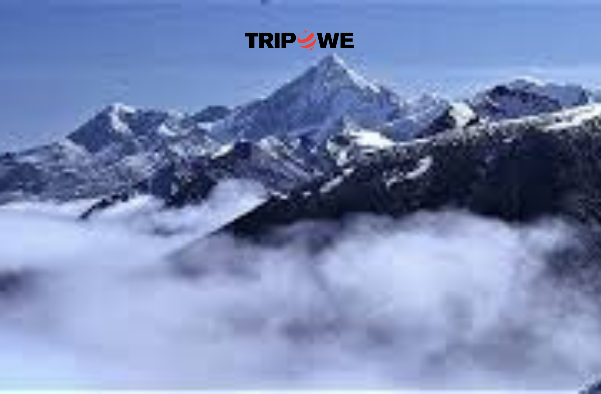 Trekking in Dzongu: A Hidden Gem tripowe.com