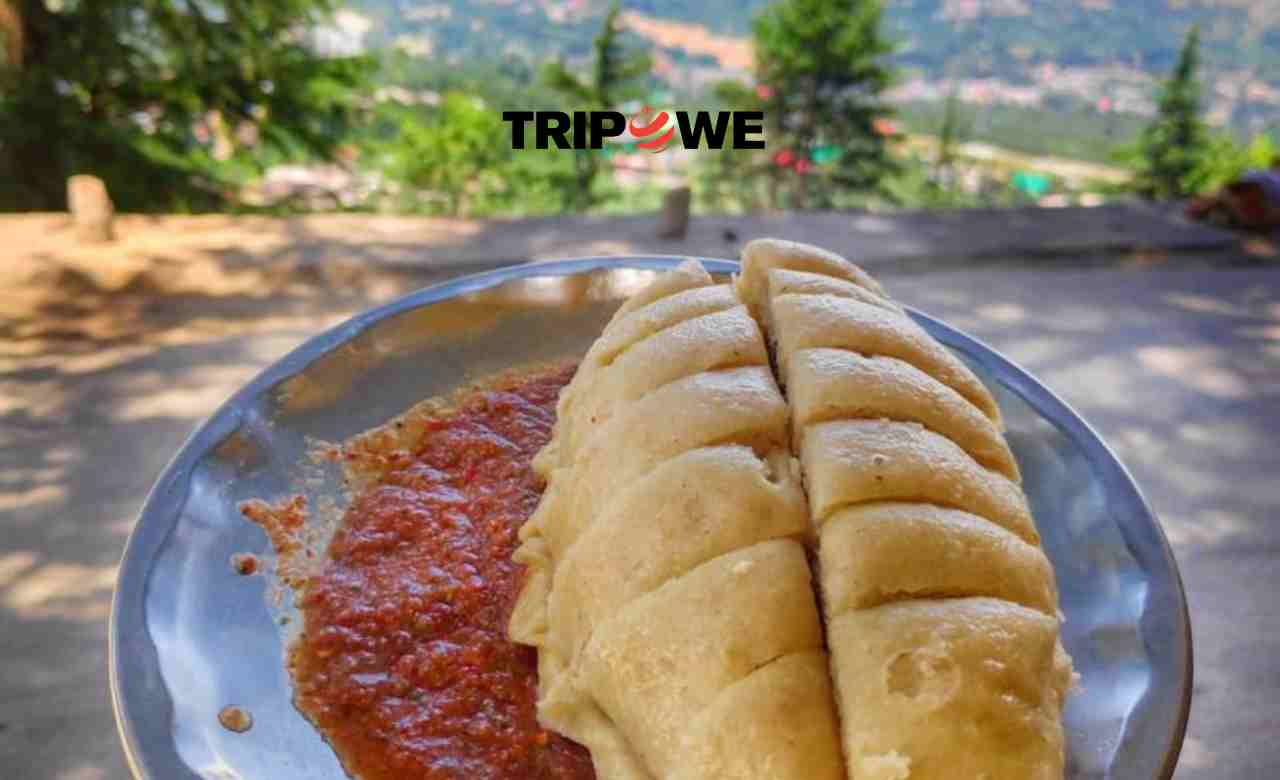 Famous Foods Of Manali Must Try During Snowfall Tripowe   Untitled Design 11 