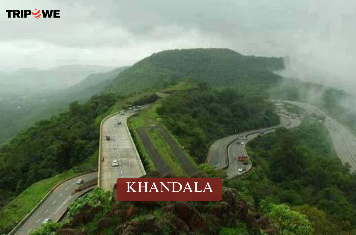 Khandala tripowe.com