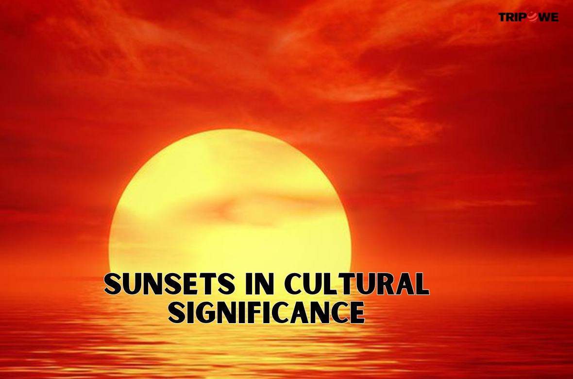 Cultural Significance trip[owe.com