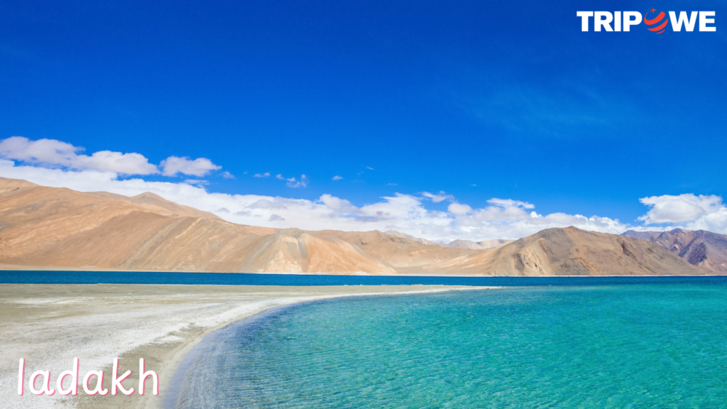 ladakh