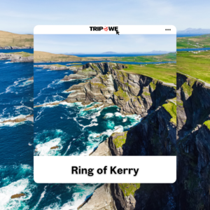 Ring of Kerry