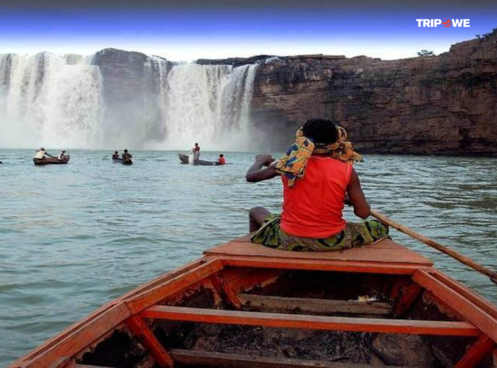 Best places in India for rich rural experience 2024 Tripowe.com