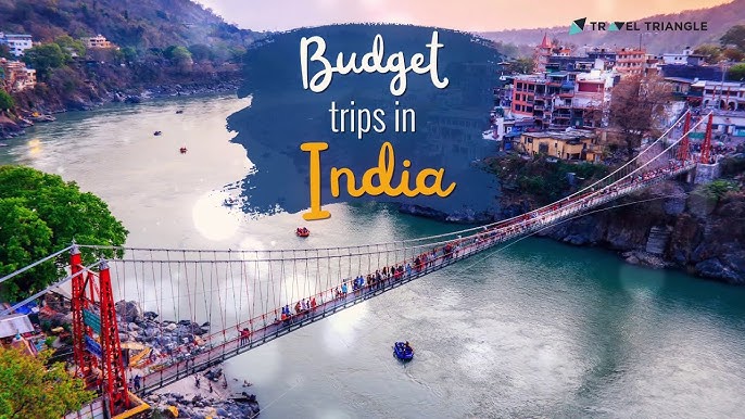 budget-trips