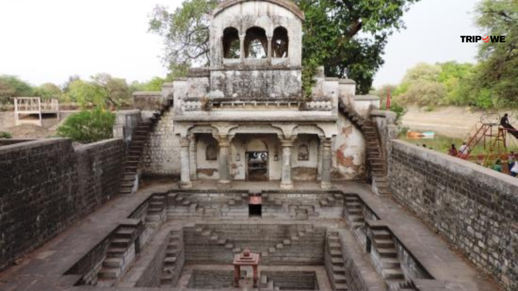 Famous temples in ujjain