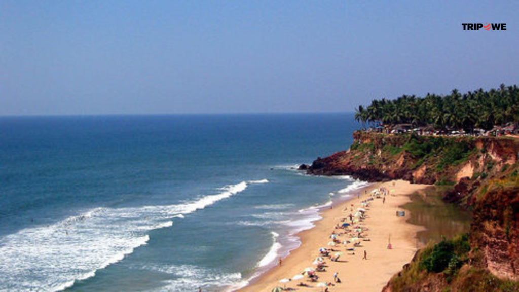 Things to Do in Kerala