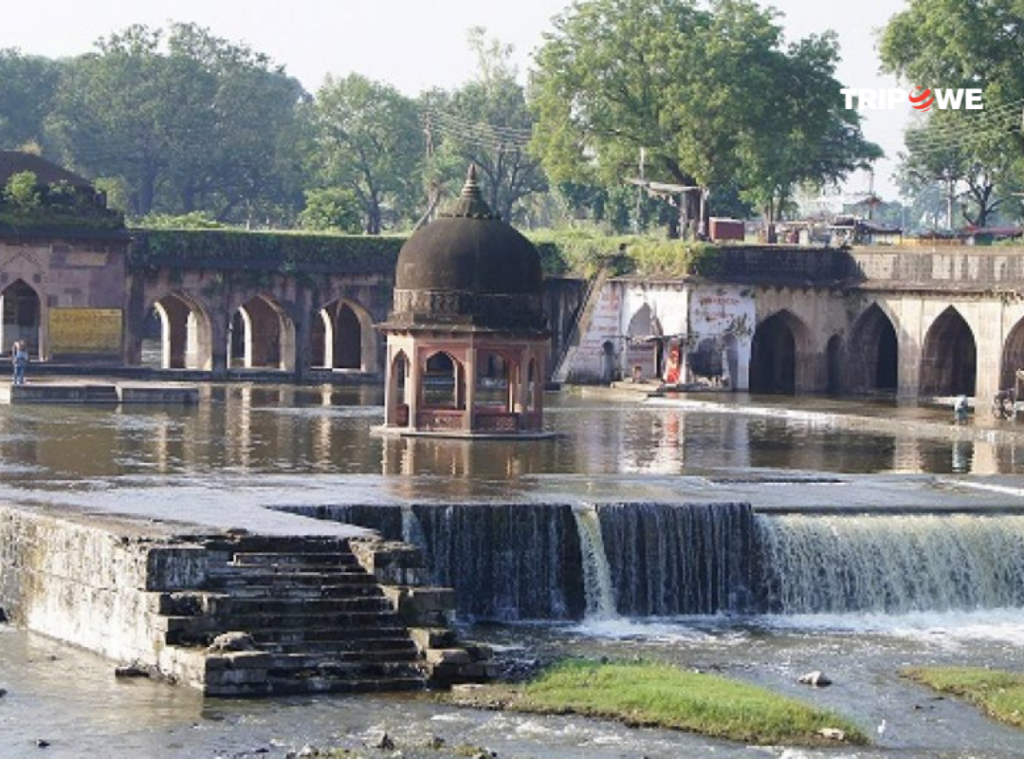 Places to Visit in Ujjain Other Than Temples