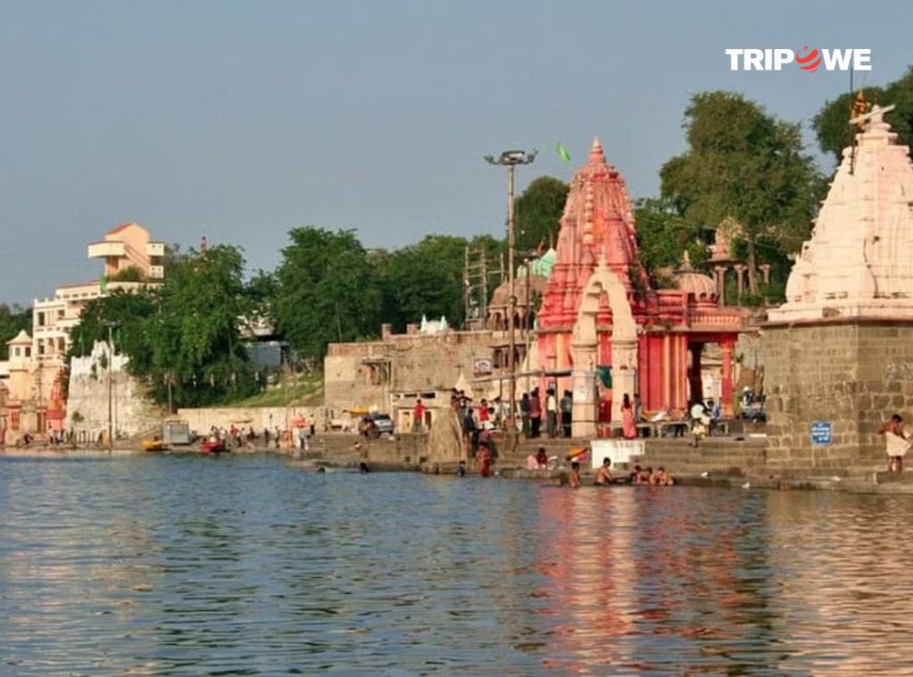 Places to Visit in Ujjain Other Than Temples