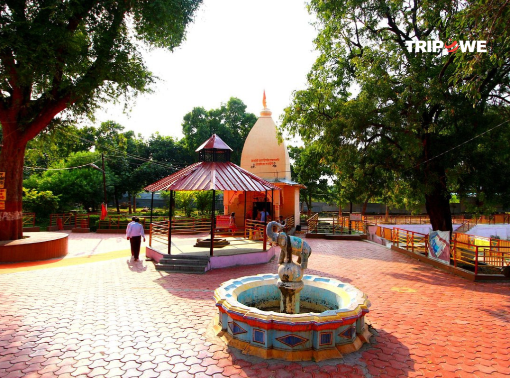 Places to Visit in Ujjain Other Than Temples