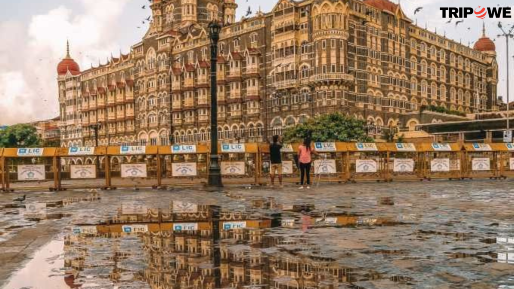 mumbai 