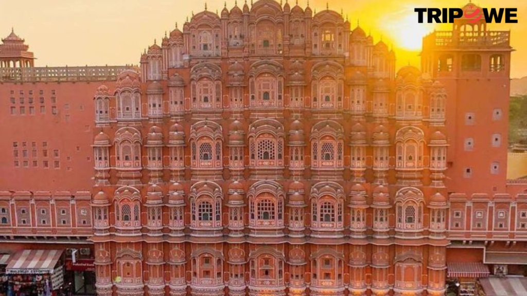 jaipur