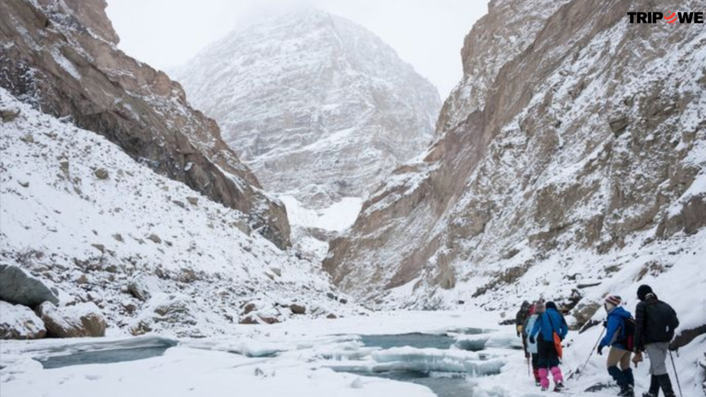  winter-trekking-in-india