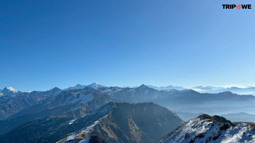 winter-trekking-in-india