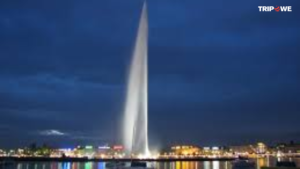 Top Places to Visit in Geneva : Lets explore Geneva