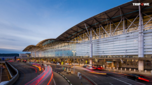 10 Airports in San Francisco : Read to know