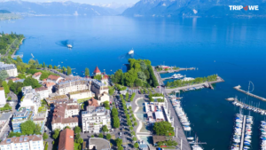 Top Places to Visit in Geneva : Lets explore Geneva