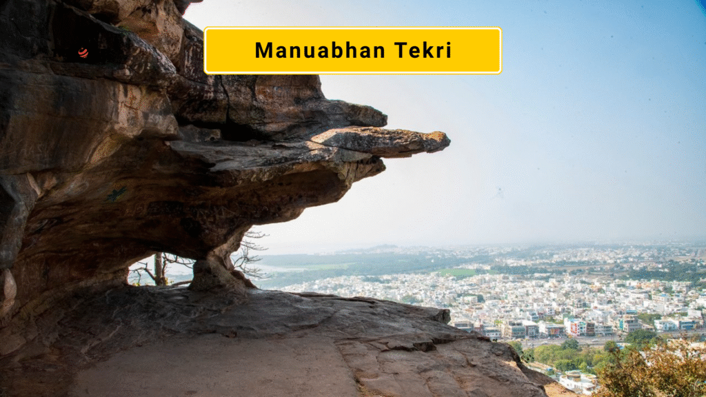 Tourist Places Near Bhopal within 50km-Tripowe.com