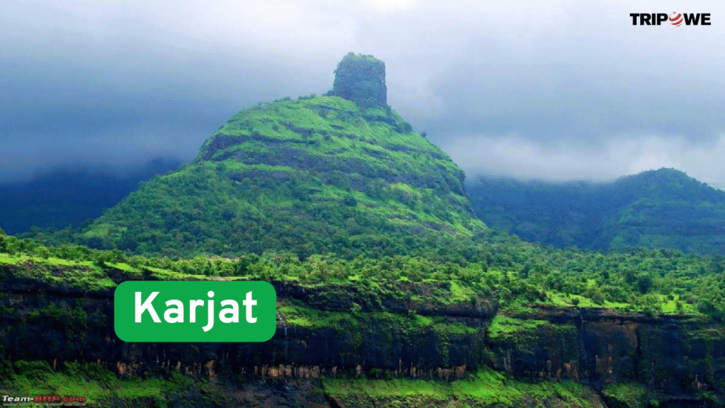 One Day Picnic Spots Near Mumbai for Family