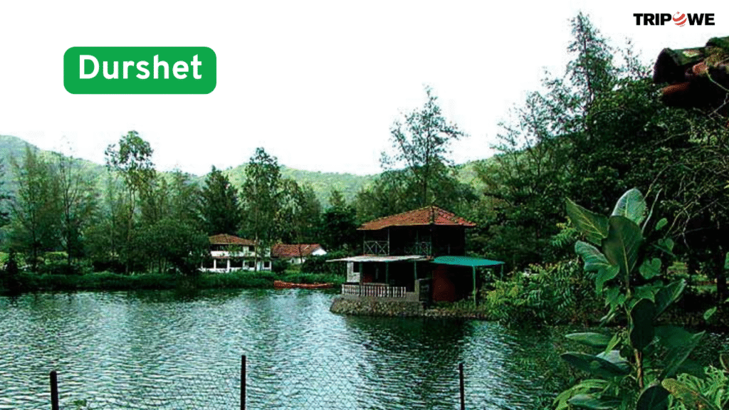 Durshet tripowe.com