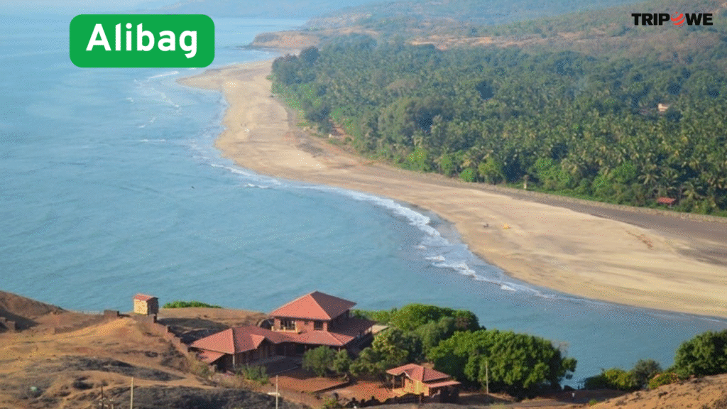 One Day Picnic Spots Near Mumbai for Family