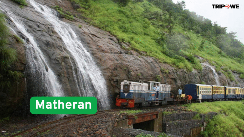 One Day Picnic Spots Near Mumbai for Family