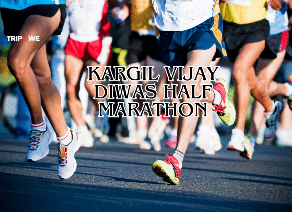 Upcoming Events in Delhi 2025 