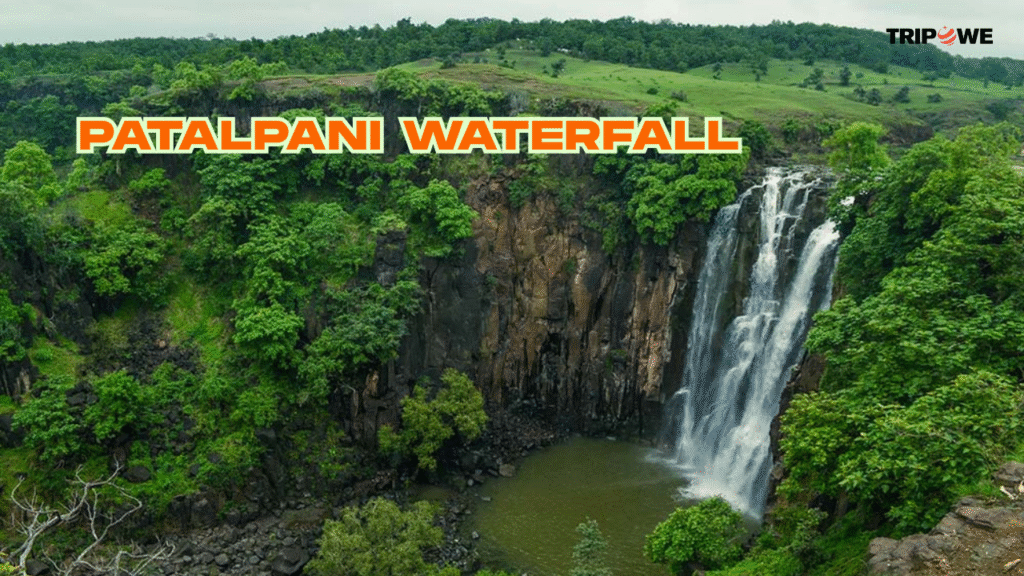 Attractions Near Indore tripowe.com 