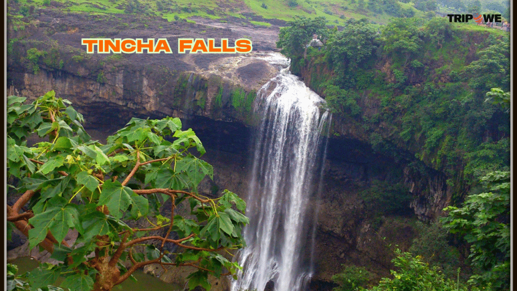 Attractions Near Indore tripowe.com  