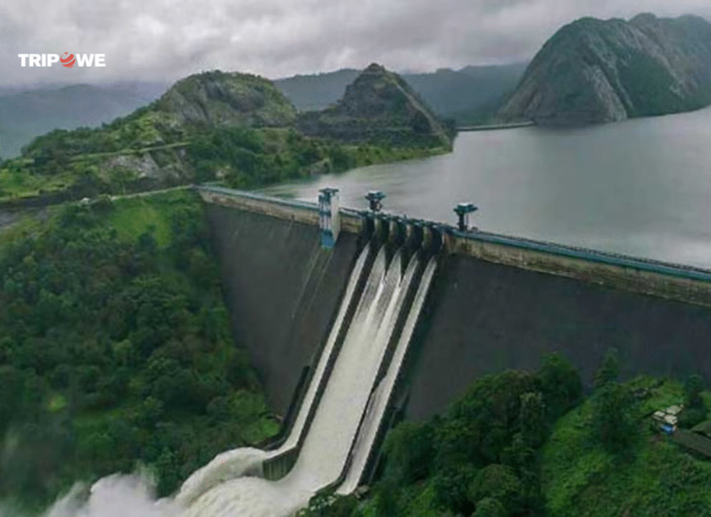 Places to Visit Near Bangalore Under 100 Kms