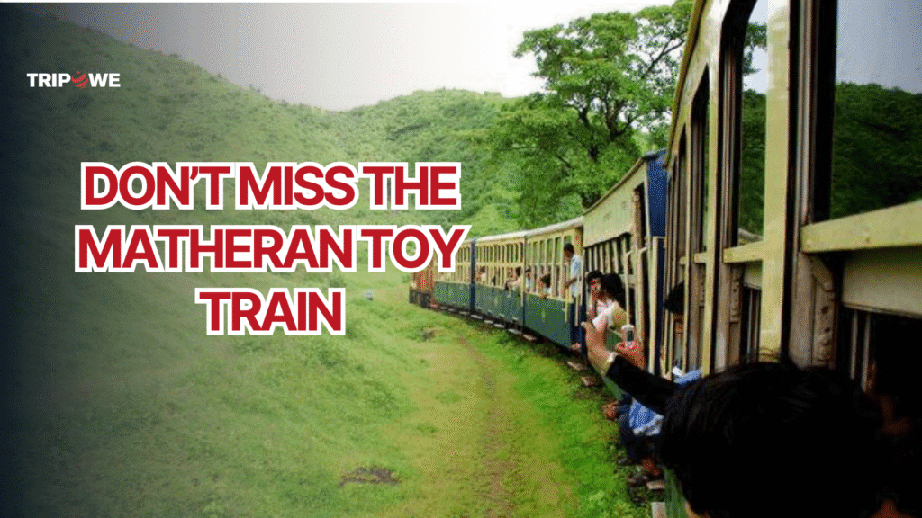 Matheran one day trip-tripowe.com
