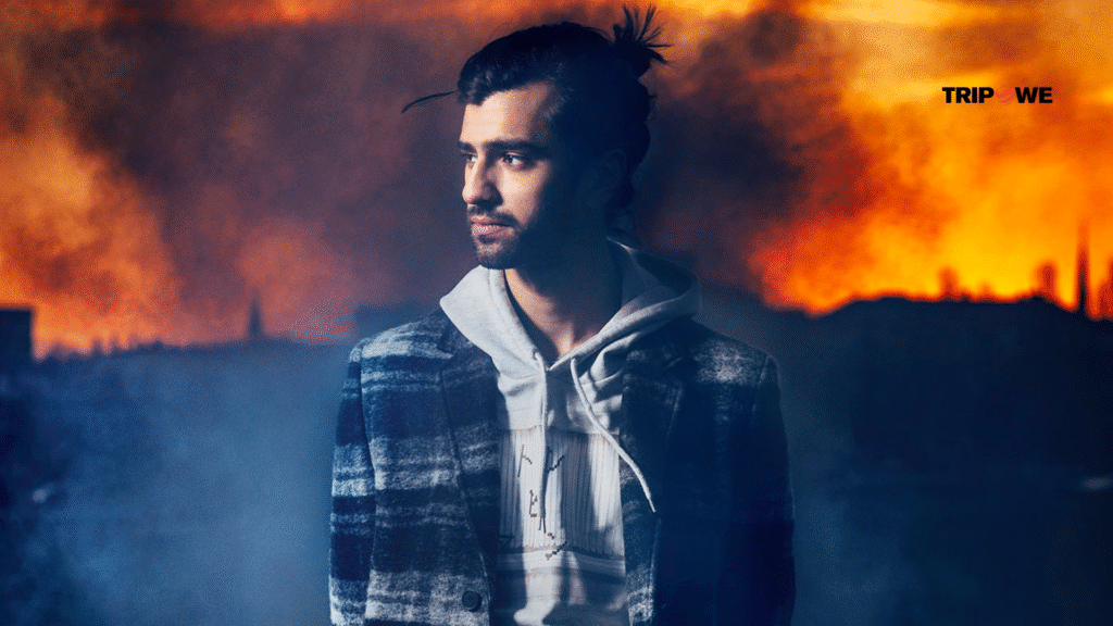Upcoming Concert and Events in Colombo Srilanka -Tripowe.com