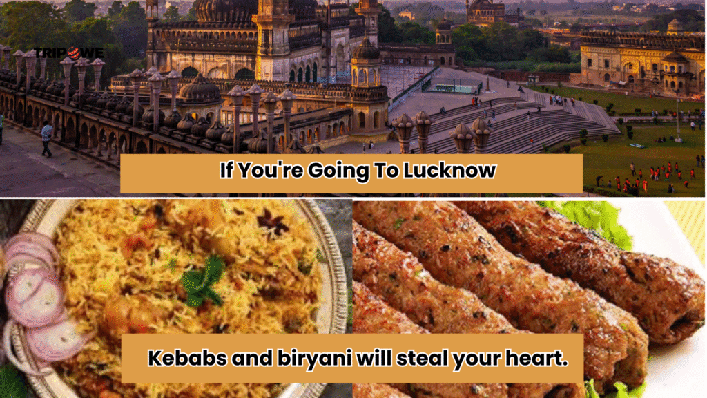 famous dishes in india-Tripowe.com