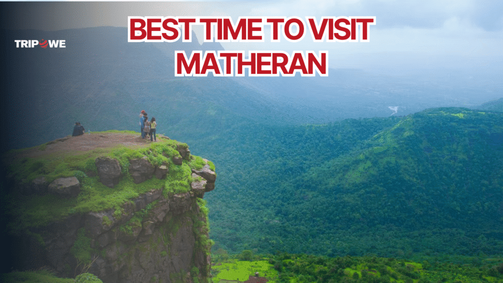 Matheran one day trip-tripowe.com