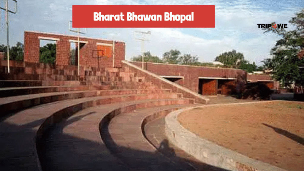 Top Music Events in Bhopal June August-Tripowe.com