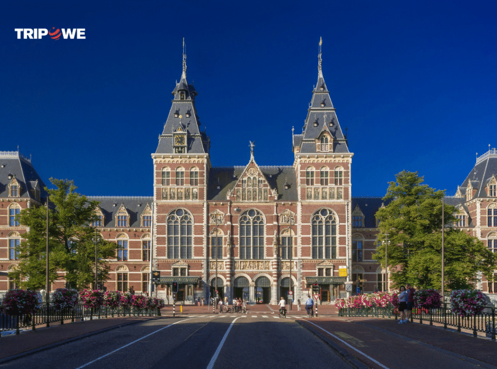 Best things to do in netherlands 2025