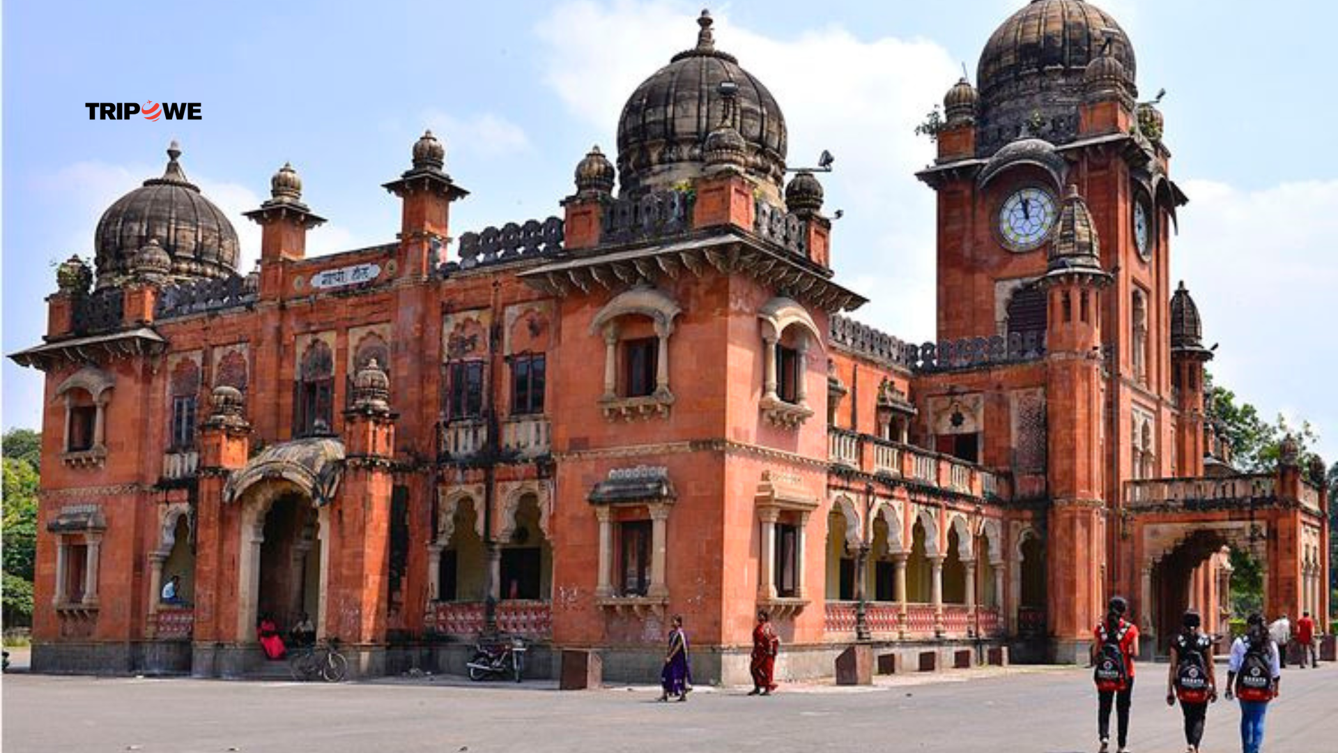 Beast places to visit in indore tripowe.com
