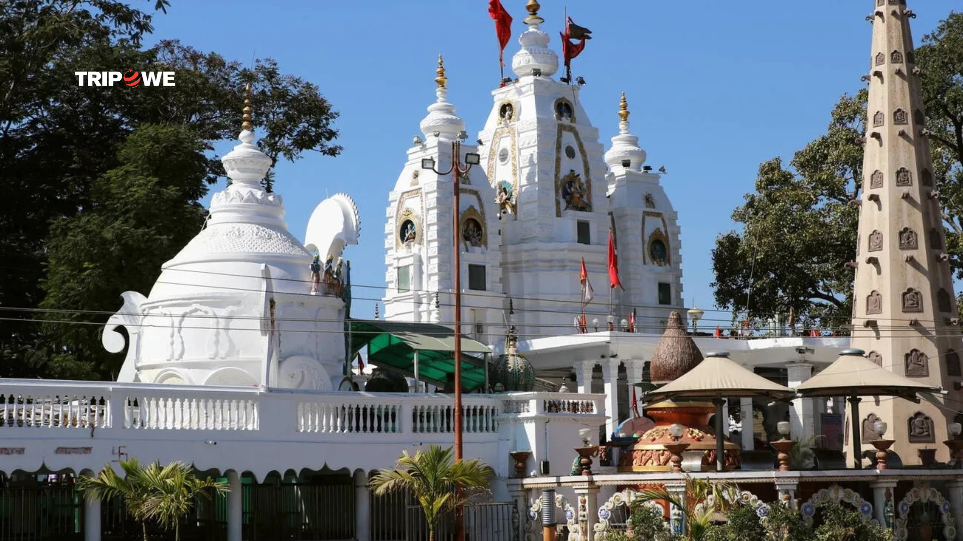 Beast places to visit in indore tripowe.com 