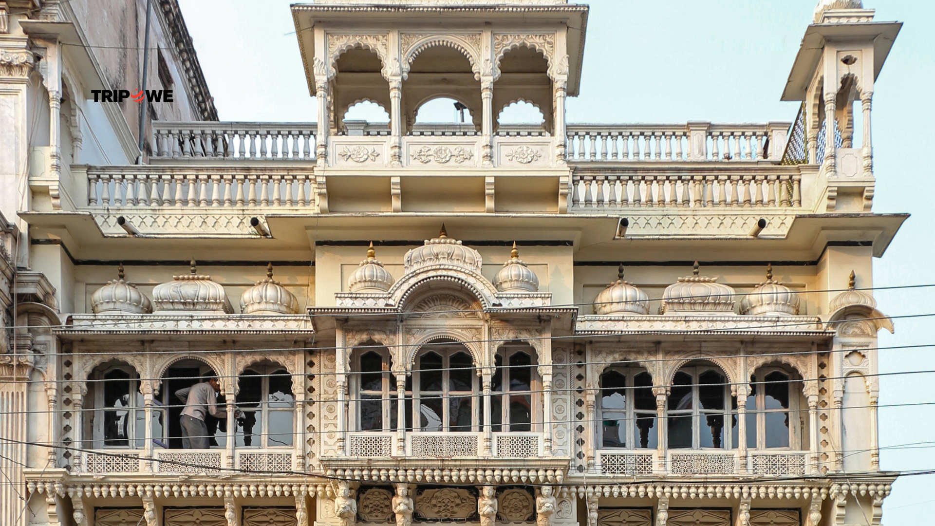 Beast places to visit in indore tripowe.com