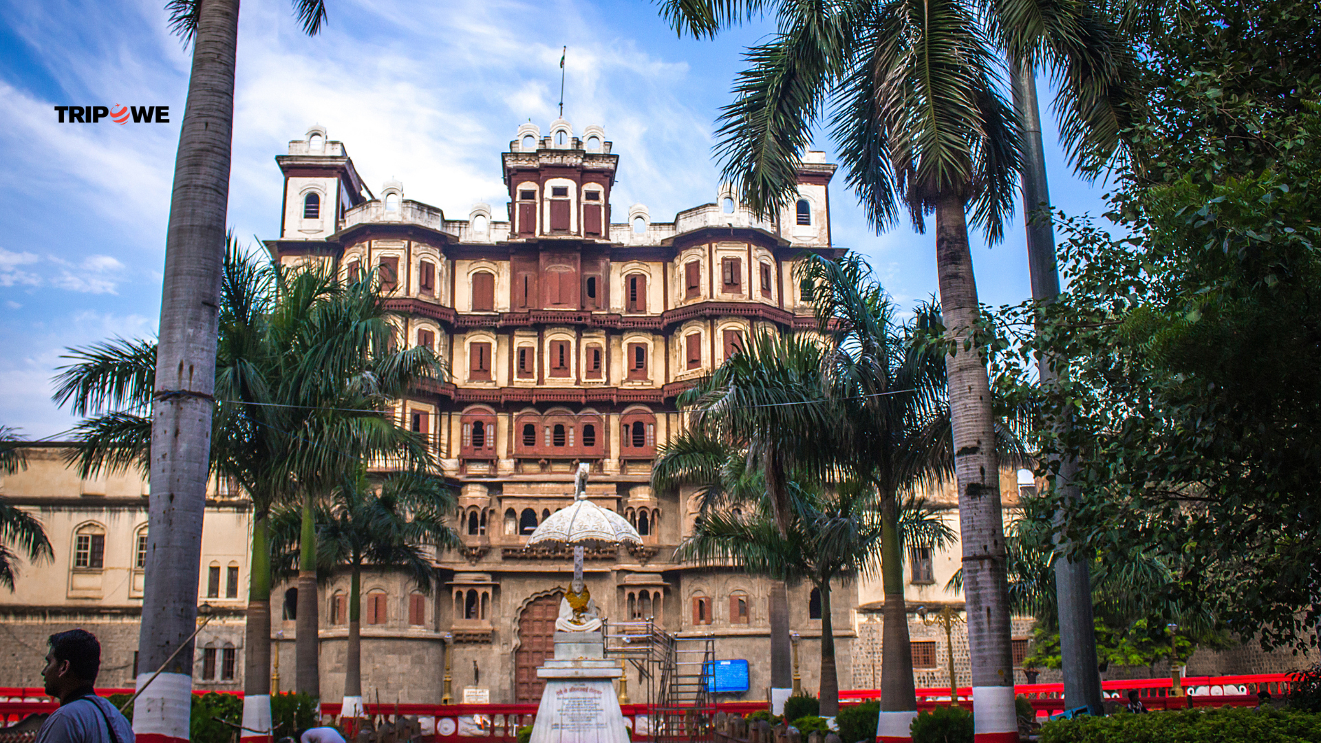 Beast places to visit in indore tripowe.com